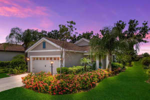 12746 COASTAL BREEZE WAY, BRADENTON, FL 34211 Sold 10/29/24
