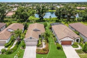 12746 COASTAL BREEZE WAY, BRADENTON, FL 34211 Sold 10/29/24