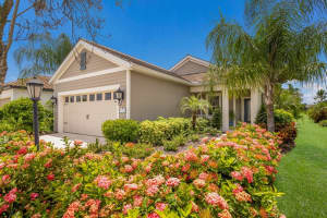 12746 COASTAL BREEZE WAY, BRADENTON, FL 34211 Sold 10/29/24