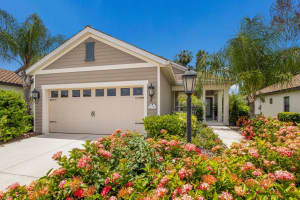 12746 COASTAL BREEZE WAY, BRADENTON, FL 34211 Sold 10/29/24
