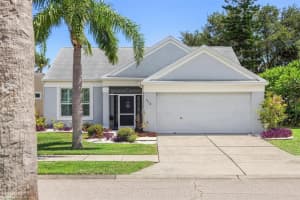 516 WEXFORD DRIVE, VENICE, FL 34293 Sold 09/25/24