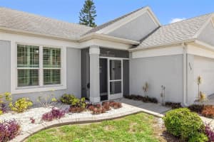 516 WEXFORD DRIVE, VENICE, FL 34293 Sold 09/25/24