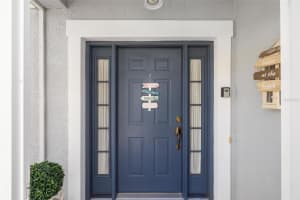 516 WEXFORD DRIVE, VENICE, FL 34293 Sold 09/25/24