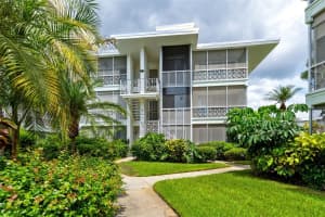 1024 SHORE DRIVE, SAINT PETERSBURG, FL 33701 Sold 10/29/24