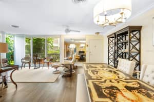 1024 SHORE DRIVE, SAINT PETERSBURG, FL 33701 Sold 10/29/24