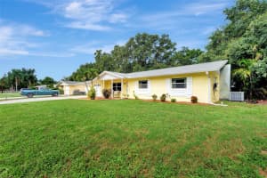 4840 MONTEVISTA DRIVE, SARASOTA, FL 34231 Sold 03/11/25