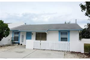 4112 39TH AVENUE, BRADENTON, FL 34205 Sold 09/20/24