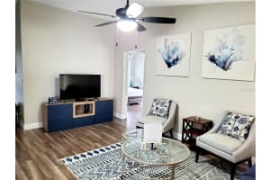 4112 39TH AVENUE, BRADENTON, FL 34205 Sold 09/20/24