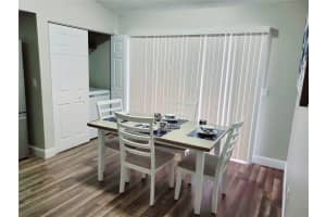 4112 39TH AVENUE, BRADENTON, FL 34205 Sold 09/20/24