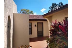 3631 LONGMEADOW #37, SARASOTA, FL 34235 Sold 09/20/24