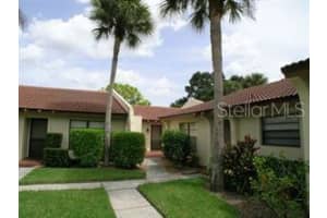 3631 LONGMEADOW #37, SARASOTA, FL 34235 Sold 09/20/24