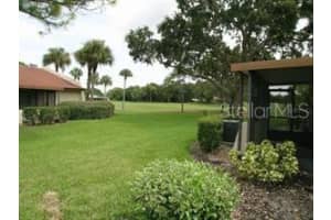 3631 LONGMEADOW #37, SARASOTA, FL 34235 Sold 09/20/24