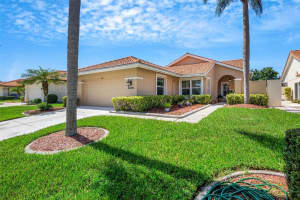 4306 MURFIELD DRIVE, BRADENTON, FL 34203 Sold 08/20/24