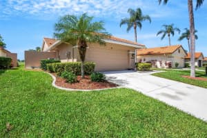 4306 MURFIELD DRIVE, BRADENTON, FL 34203 Sold 08/20/24