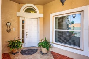 4306 MURFIELD DRIVE, BRADENTON, FL 34203 Sold 08/20/24