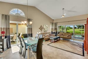 4306 MURFIELD DRIVE, BRADENTON, FL 34203 Sold 08/20/24