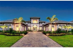 17022 CLEARLAKE AVENUE, LAKEWOOD RANCH, FL 34202 Sold 12/04/24