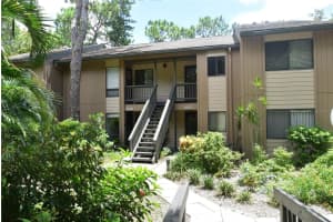 1709 Pelican Cove Rd #gl349, SARASOTA