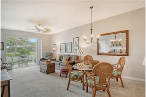 8755 OLDE HICKORY AVENUE, SARASOTA, FL 34238 Sold 10/22/24