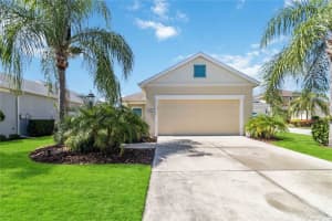 11118 BATTERY PARK PLACE, LAKEWOOD RANCH, FL 34211 Sold 01/23/25