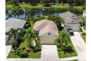 11118 BATTERY PARK PLACE, LAKEWOOD RANCH, FL 34211 Sold 01/23/25