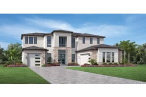 2465 WATERFRONT CIRCLE, SARASOTA, FL 34240 Sold 03/16/25