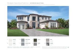 2465 WATERFRONT CIRCLE, SARASOTA, FL 34240 Sold 03/16/25