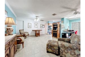 4020 MURDOCK AVENUE, SARASOTA, FL 34231 Sold 02/19/25