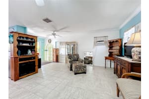 4020 MURDOCK AVENUE, SARASOTA, FL 34231 Sold 02/19/25