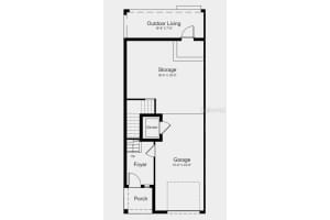 1623 SEAHAVEN DRIVE, PUNTA GORDA, FL 33950 - MLS#MFRA4617169