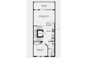 1623 SEAHAVEN DRIVE, PUNTA GORDA, FL 33950 - MLS#MFRA4617169