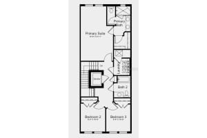 1623 SEAHAVEN DRIVE, PUNTA GORDA, FL 33950 - MLS#MFRA4617169