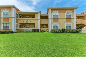 1025 VILLAGIO CIRCLE, SARASOTA, FL 34237 Sold 08/29/24