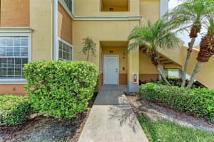 1025 VILLAGIO CIRCLE, SARASOTA, FL 34237 Sold 08/29/24