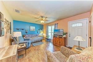 1408 MURILLO LOOP, RUSKIN, FL 33570 Sold 11/12/24