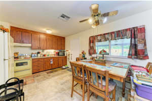1408 MURILLO LOOP, RUSKIN, FL 33570 Sold 11/12/24