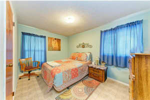 1408 MURILLO LOOP, RUSKIN, FL 33570 Sold 11/12/24