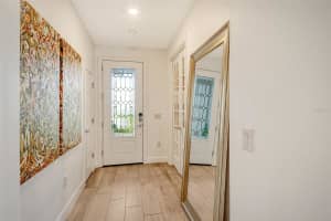 12420 GOLDEN SAGE DRIVE, SARASOTA, FL 34238 Sold 09/03/24