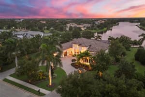 8024 BOWSPIRIT WAY, LAKEWOOD RANCH, FL 34202 Sold 10/31/24