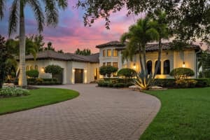 8024 BOWSPIRIT WAY, LAKEWOOD RANCH, FL 34202 Sold 10/31/24