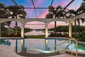 8024 BOWSPIRIT WAY, LAKEWOOD RANCH, FL 34202 Sold 10/31/24
