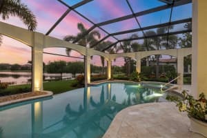 8024 BOWSPIRIT WAY, LAKEWOOD RANCH, FL 34202 Sold 10/31/24