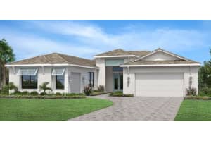 2472 WATERFRONT CIRCLE, SARASOTA, FL 34240 Sold 10/12/24
