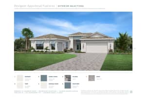 2472 WATERFRONT CIRCLE, SARASOTA, FL 34240 Sold 10/12/24