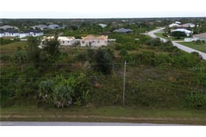13344 WAUKESHA AVENUE, PORT CHARLOTTE, FL 33981 - MLS#MFRA4617205