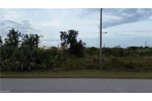 13344 WAUKESHA AVENUE, PORT CHARLOTTE, FL 33981 - MLS#MFRA4617205