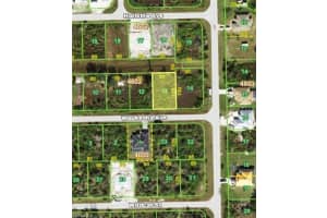 13344 WAUKESHA AVENUE, PORT CHARLOTTE, FL 33981 - MLS#MFRA4617205
