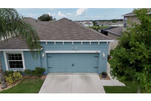 10263 STRAWBERRY TETRA DRIVE, RIVERVIEW, FL 33578 Sold 09/18/24