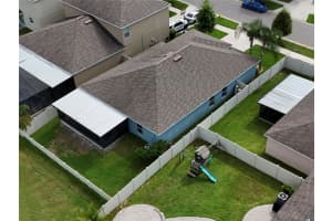 10263 STRAWBERRY TETRA DRIVE, RIVERVIEW, FL 33578 Sold 09/18/24