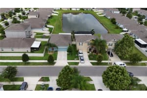10263 STRAWBERRY TETRA DRIVE, RIVERVIEW, FL 33578 Sold 09/18/24